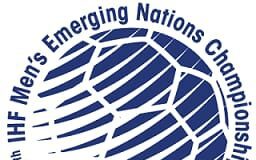Nigeria To Participate In IHF Emerging Nations Championship In Bulgaria