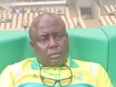 NPFL 2022/23 : Abara Departs Plateau United On Mutual Consent To Team Up With El-Kanemj Warriors