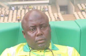 NPFL 2022/23 : Abara Departs Plateau United On Mutual Consent To Team Up With El-Kanemj Warriors
