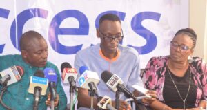 Over A Thousand Athletes Seek For Glory In Bayelsa State Sports Festival, As Access Bank Commends Gov Diri’s Love for Sports