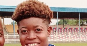 Atulayo In Cloud Nine Over Debut Cup Podium