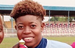Atulayo In Cloud Nine Over Debut Cup Podium