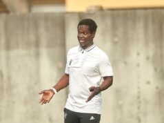 Supremacy Cup Not A Do Or Die Affairs But To Empower, Engage Youths Says Gafar