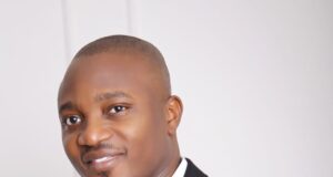 We Need More Sponsors And Partners To Support Athletic Grand Prix In Nigeria, Says Sunday Adeleye