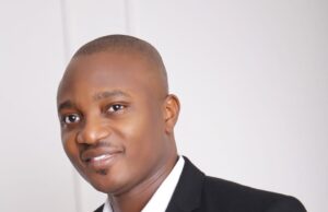We Need More Sponsors And Partners To Support Athletic Grand Prix In Nigeria, Says Sunday Adeleye