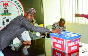 SWAN congratulates Olayinka Owolewa, Declares Total Support