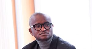 Adhere Strictly To The Rule Book, FIFA Football Agent Tasks IMC