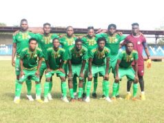NNL 2022/23 : Gateway Utd Dedicates Away Victory To Gov. Abiodun