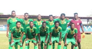 NNL 2022/23 : Gateway Utd Dedicates Away Victory To Gov. Abiodun