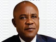 Mbah’s Election Excites NILAYO Boss, OLopade