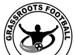 Grassroots Football: It Is Not As Difficult As You Think!