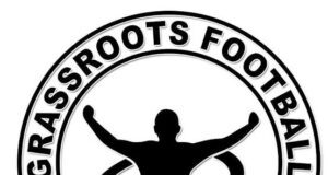 Grassroots Football: It Is Not As Difficult As You Think!