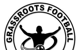 Grassroots Football: It Is Not As Difficult As You Think!