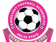 Excellent FA Under 17 Team Open Camp For Screening