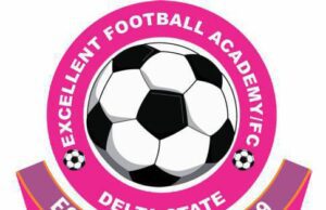 Excellent FA Under 17 Team Open Camp For Screening