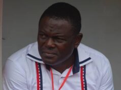 NPFL 2022/23 : “We will Have To Manage Fatigue” – Eguma