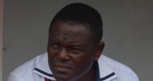 NPFL 2022/23 : “We will Have To Manage Fatigue” – Eguma