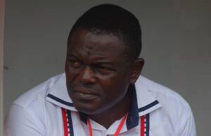 NPFL 2022/23 : “We will Have To Manage Fatigue” – Eguma