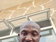 ITTF South South Zonal Representative Heap Praises On Sponsors Of Bayelsa State Sports Festival