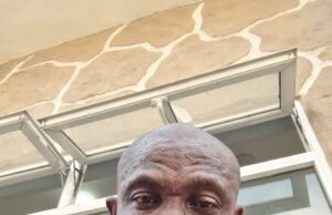 ITTF South South Zonal Representative Heap Praises On Sponsors Of Bayelsa State Sports Festival