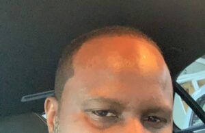 Coal City Football Legends Plan Big For Ex Players