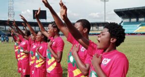 NWFL 2022/23 : Heartland Seek Bayelsa’s Scalps In NWFL Must-Win Clash