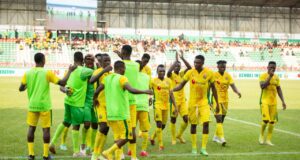 NPFL 2022/23 : Bendel Insurance To Consolidate On Uyo Curtain Raiser Victory Against Akwa Utd