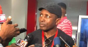 Igali Pleased With Bayelsa State Athletes Performance, As Brass LGA Leads Medal Table