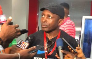 Igali Pleased With Bayelsa State Athletes Performance, As Brass LGA Leads Medal Table