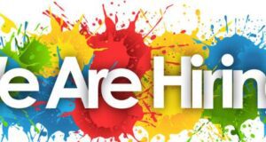 Job Vacancies For Today Thursday 27th July 2023