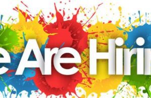 Job Vacancies For Today Wednesday 8th March 2023