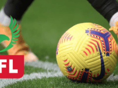 NPFL Super Six: IMC Yet To Decide Venue – Lagos, Abuja