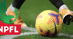 GTI Asset Management Unveils Exciting Investment Opportunities For NPFL, Revolutionizing Nigerian Football