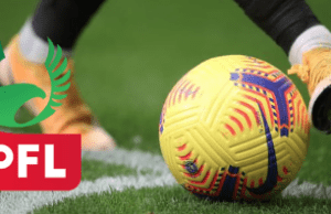 GTI Asset Management Unveils Exciting Investment Opportunities For NPFL, Revolutionizing Nigerian Football