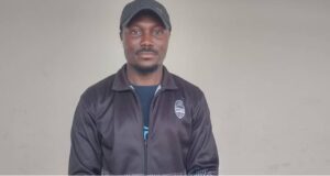 Lagos Supremacy Cup: ‘Fantastic Tournament With Proper Organization’, Third Placed Broad City Coach Ogunmoyero Oluwaseun Oluwaseun Hails Organizers