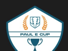 Paul E U17 Cup Draws, Tournament Refereeing Seminar To Commence – April