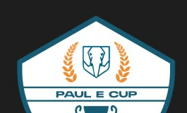Paul E U17 Cup Draws, Tournament Refereeing Seminar To Commence – April