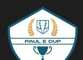 “My Desire Is To Bring Youths Out Of Poverty Through Sports” – Paul E FC Proprietor