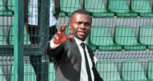 NPFL’23: Plateau United Coach Boasts After Defeats To Beat Bendel Insurance