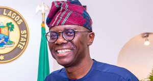 Transforming Lagos School Sports: SWAN Urges Governor Sanwo-Olu to Take Action