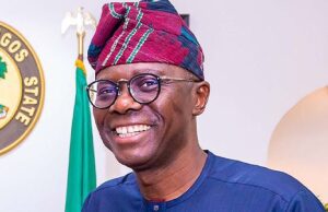 Transforming Lagos School Sports: SWAN Urges Governor Sanwo-Olu to Take Action