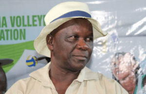 NVBF: New Softballs Donates To State Teams Uniquely For Developmental Programs – Nimrod