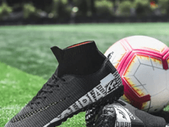 NNL: Madiba FC To Reveal New Players, Kits – Lagos