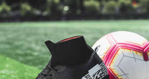 NNL: Madiba FC To Reveal New Players, Kits – Lagos