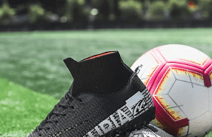 NNL: Madiba FC To Reveal New Players, Kits – Lagos