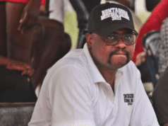 Abuja Invitational Volleyball Improves Grassroots Mandate, Challenge Commences – 13th March
