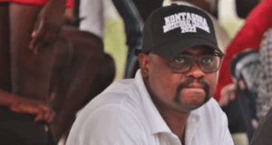 Abuja Invitational Volleyball Improves Grassroots Mandate, Challenge Commences – 13th March