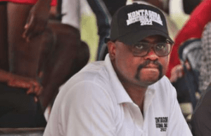 Abuja Invitational Volleyball Improves Grassroots Mandate, Challenge Commences – 13th March