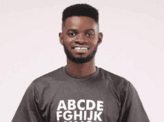 Abuja Scrabble Festival: African Champion “Nwali” Leads Lagos Team – 20th of March
