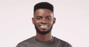 Abuja Scrabble Festival: African Champion “Nwali” Leads Lagos Team – 20th of March